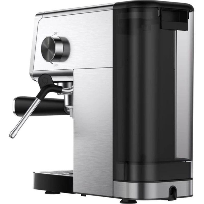 Xiaomi Semi-automatic Espresso Machine imagen del depósito