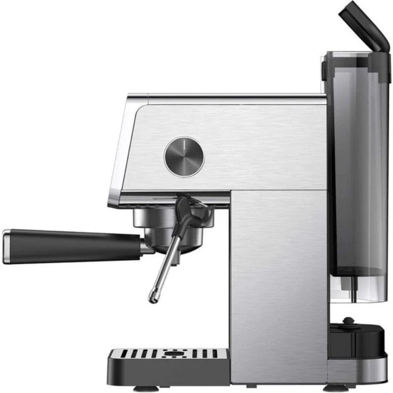 Xiaomi Semi-automatic Espresso Machine - Cafetera Semiautomática 20 Bares imagen de perfil
