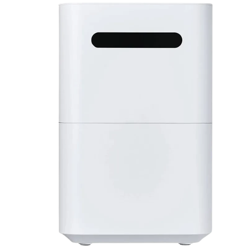  Smartmi Evaporative Humidifier 3 - Humidificador