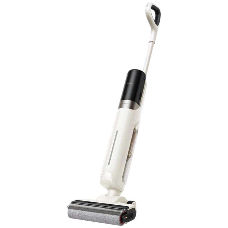 MOVA K30 - Aspiradora sin cable