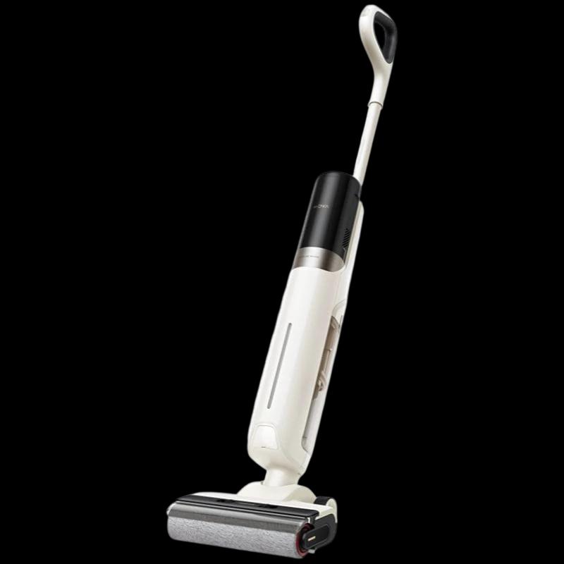 MOVA K30 - Desprecintado - Aspiradora sin cable