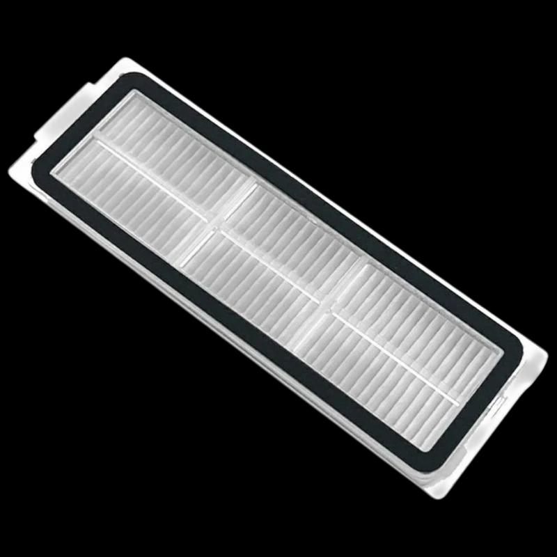 Filtre pour Xiaomi Robot Vacuum X20 Pro/X20 Max