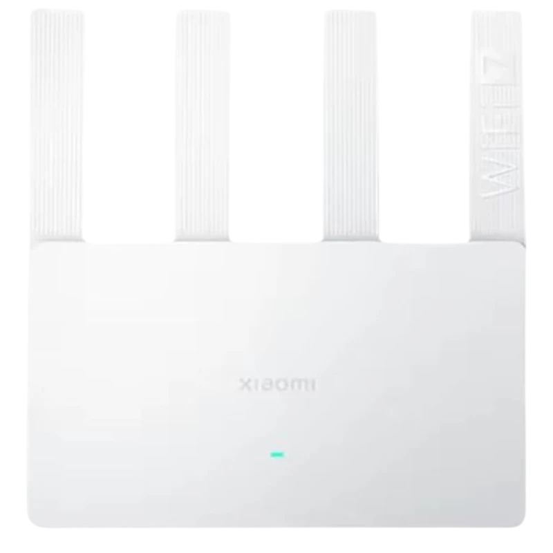 Xiaomi Router BE3600 WiFi 7