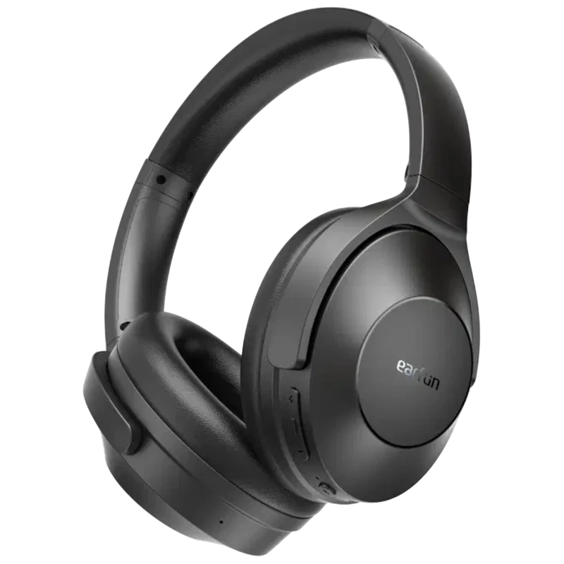 Earfun Wave Life Bluetooth Noir