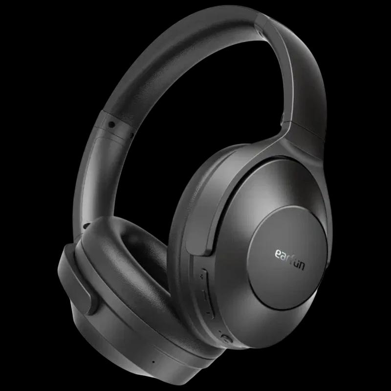 Earfun Wave Life Bluetooth Noir