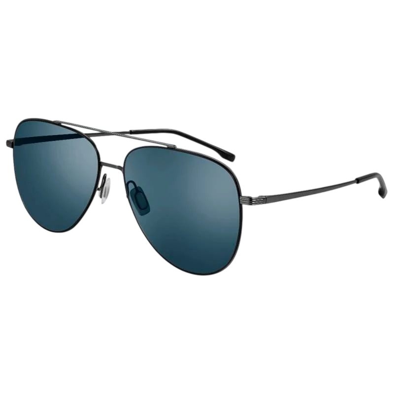 Xiaomi Nylon Polarized Sunglasses - Óculos de Sol Polarizados