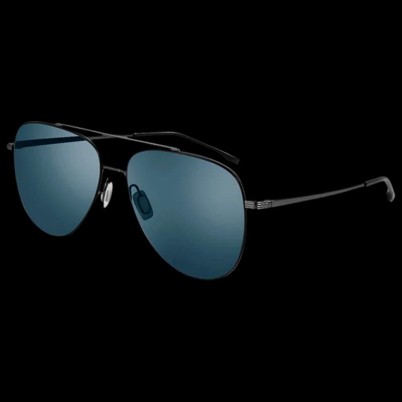 Xiaomi Nylon Polarized Sunglasses - Gafas de Sol Polarizadas