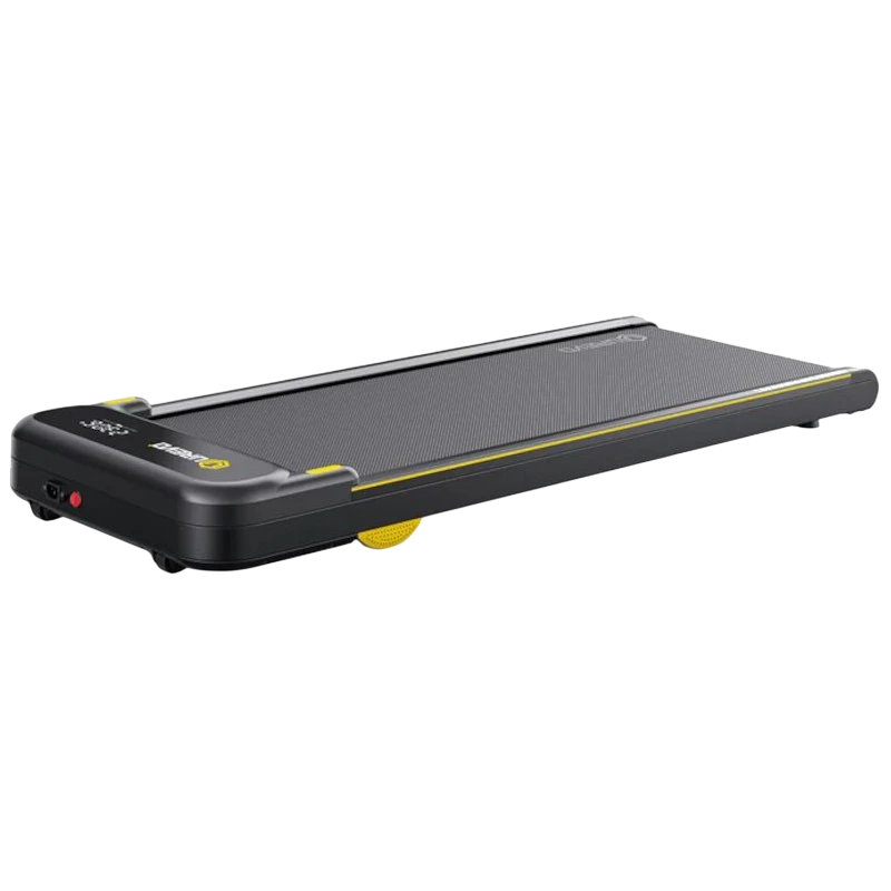 Caminadora UREVO Spacewalk E4 Walking Treadmill