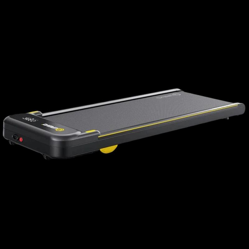 Caminadora UREVO Spacewalk E4 Walking Treadmill