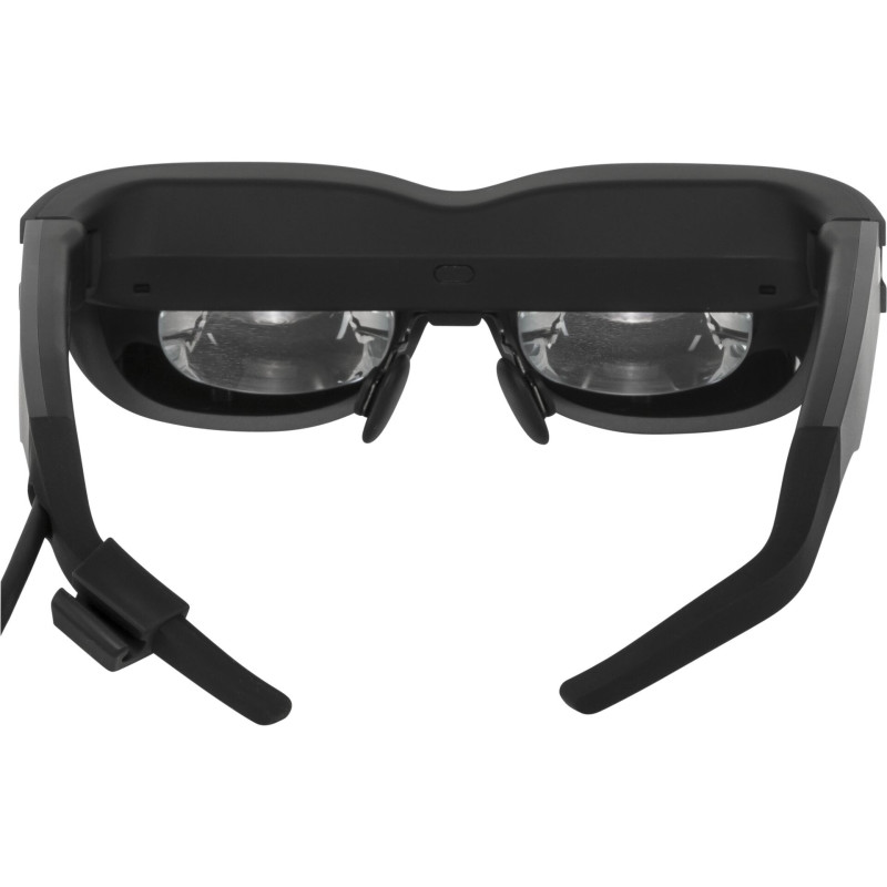Lenovo Legion Glasses - Gafas de Realidad Aumentada- imagen interior