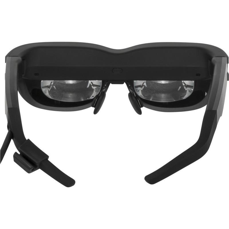 Lenovo Legion Glasses - Gafas de Realidad Aumentada- imagen interior