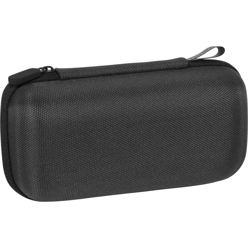 Lenovo Legion Glasses - Óculos de Realidade Aumentada - imagem da caixa