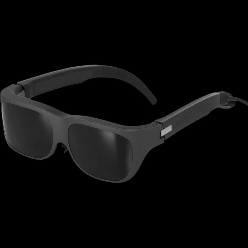 Lenovo Legion Glasses - Óculos de realidade aumentada