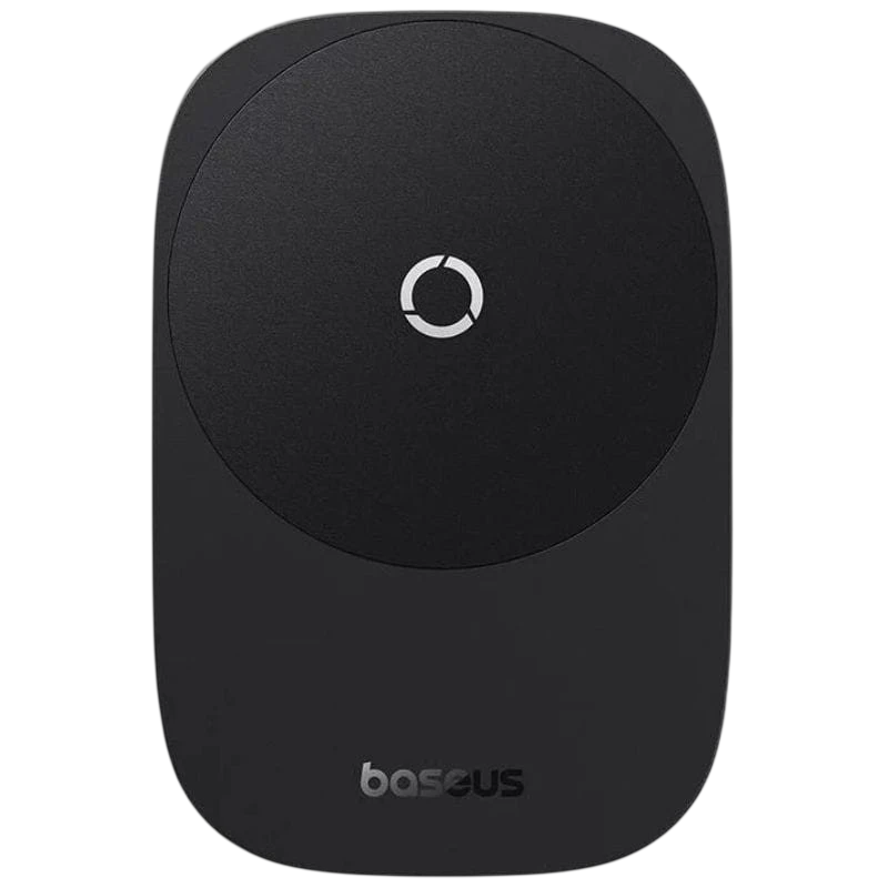 Baseus MagPro II Ultra-Thin - Soporte con refrigeración