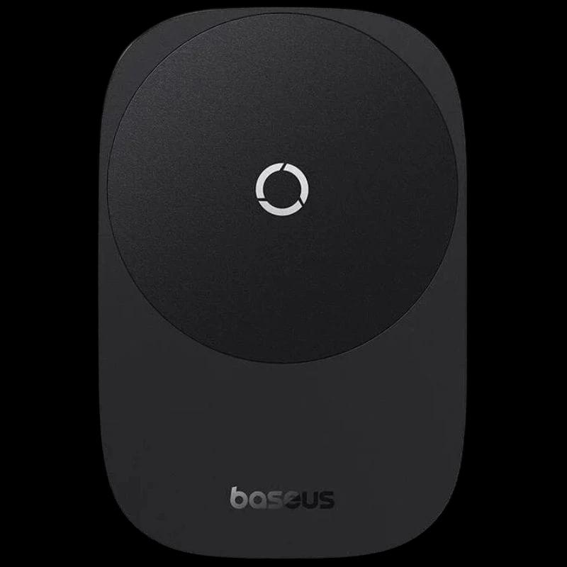 Baseus MagPro II Ultra-Thin - Suporte de arrefecimento