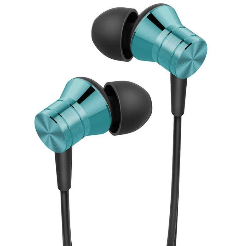 1More Piston Fit P10 Azul - Auriculares