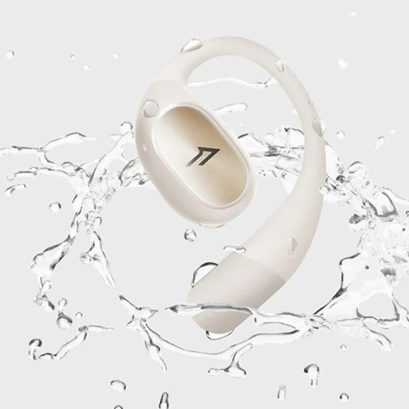 1MORE S31 OPEN White - Auricular Bluetooth IPX5