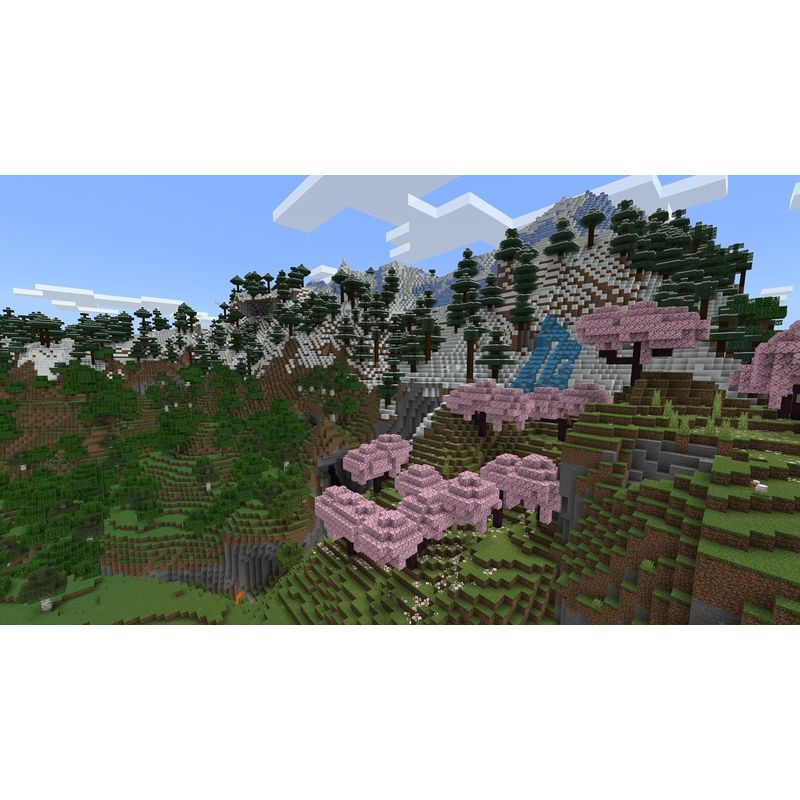 Detalles de Minecraft - Videojuego para PS5