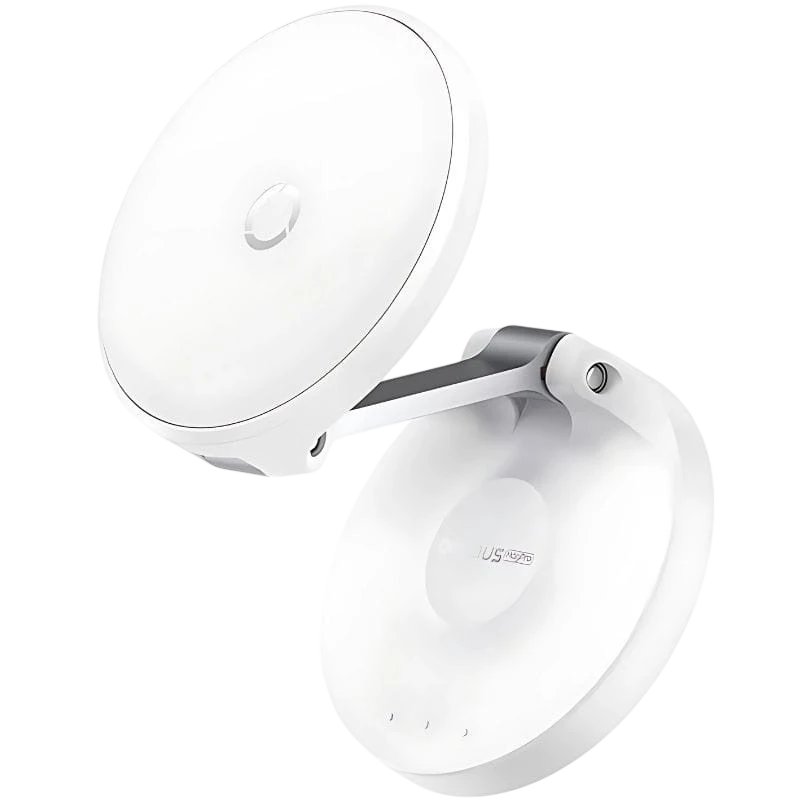 Baseus MagPro - Suporte magnético para telemóvel