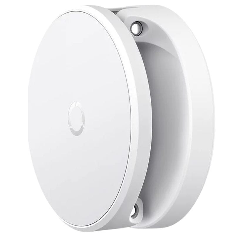 Baseus MagPro - Suporte magnético para telemóvel com imagem dobrável