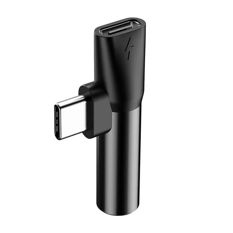 Slide https://ppoweb-pro.azurewebsites.net/cdnassets/products/91742/baseus-l41-adaptador-audio-usb-c-2_ad_l.jpg