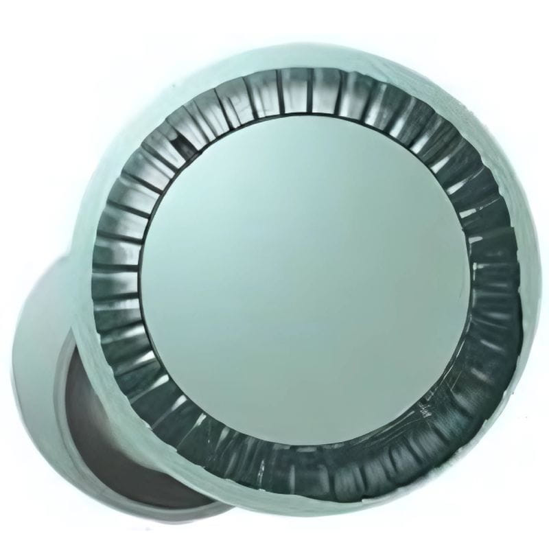 Panasonic RZ-S300W TWS Bluetooth Headset Turquoise Turquoise - Ecouteurs sans fil