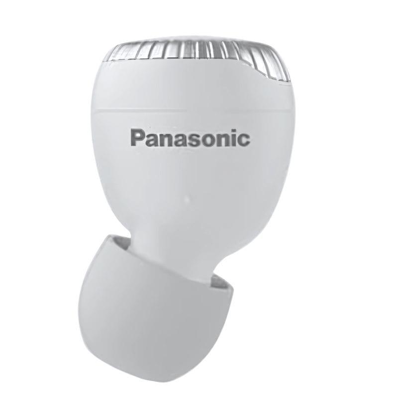 imagen de perfil de los auriculares Panasonic RZ-S300W TWS Bluetooth Blanco - Auriculares inalámbricos