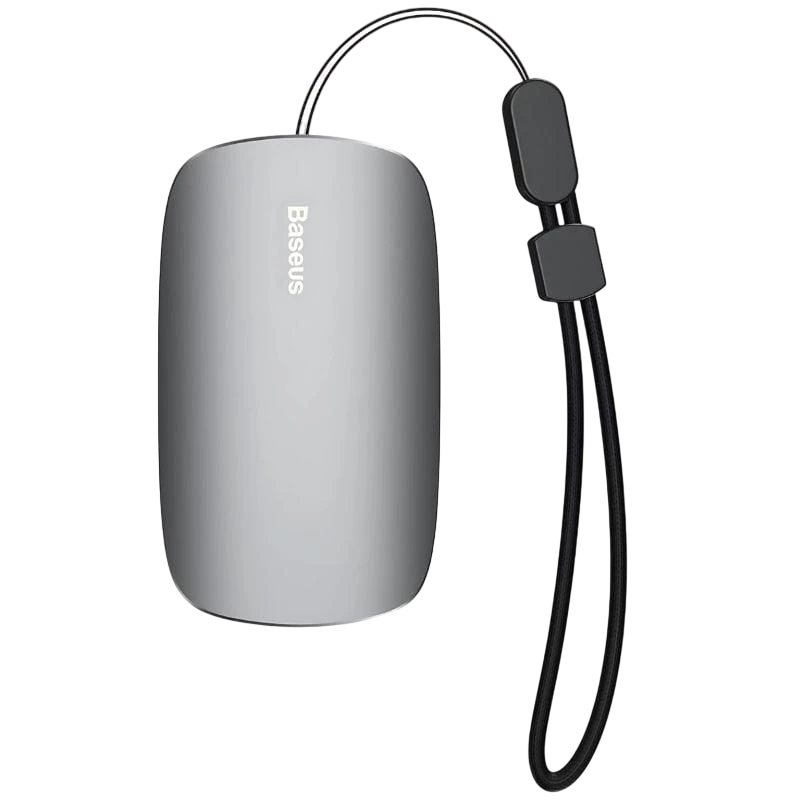 Baseus Rain Wing - Reparador de limpiaparabrisas