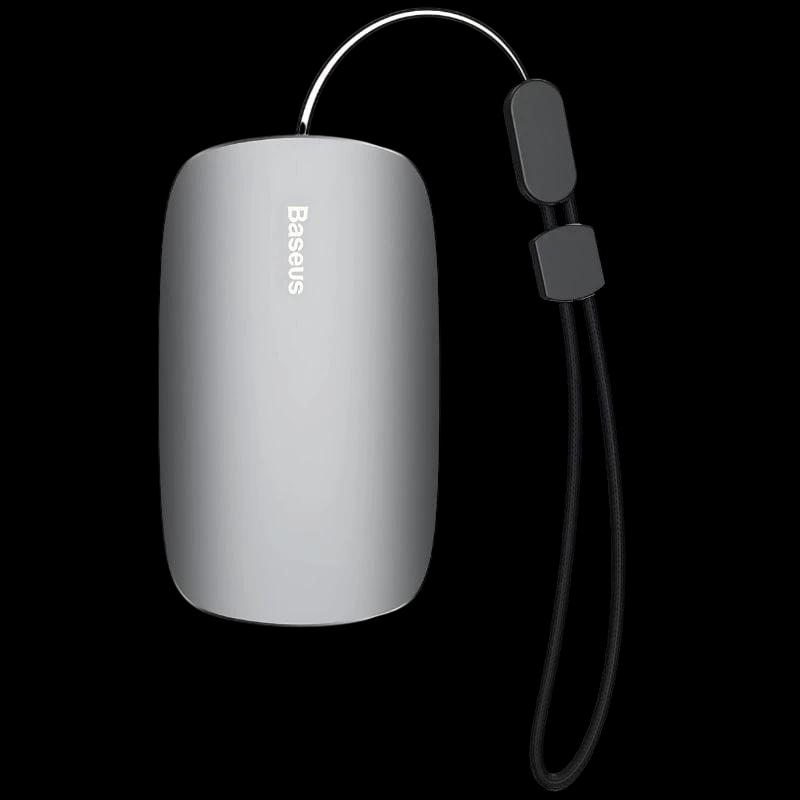 Baseus Rain Wing - Reparador de limpiaparabrisas