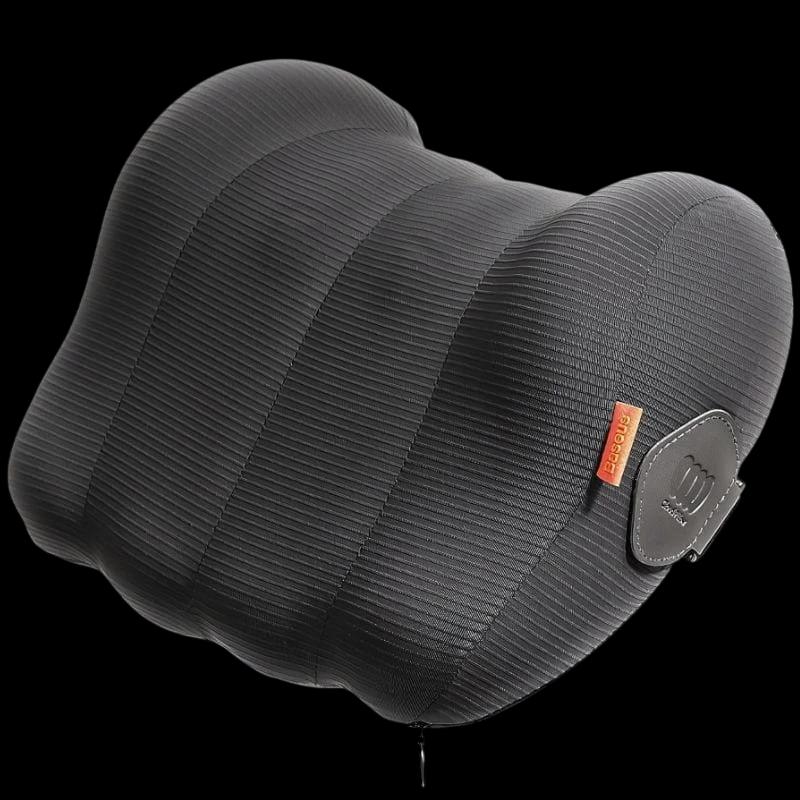 Baseus ComfortRide Series - Reposacabezas