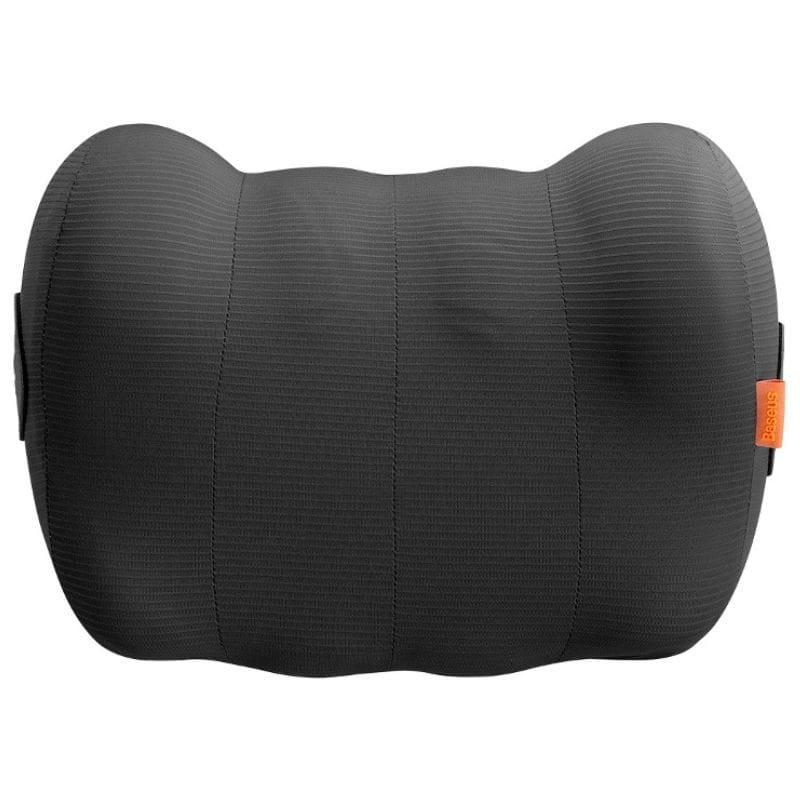 Baseus ComfortRide Series - Reposacabezas  imagen frontal