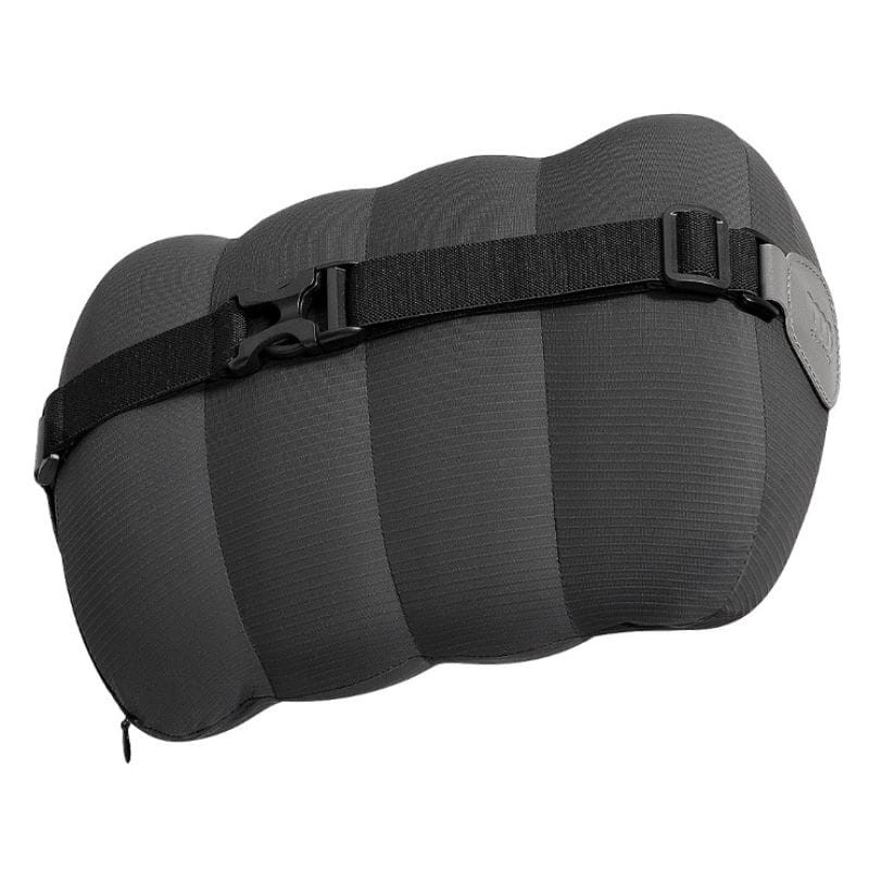 Baseus ComfortRide Series - Reposacabezas  imagen trasera