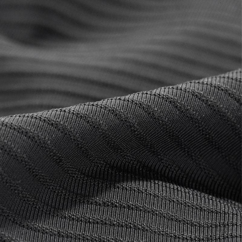 Baseus ComfortRide Series - Reposacabezas de tela transpirable