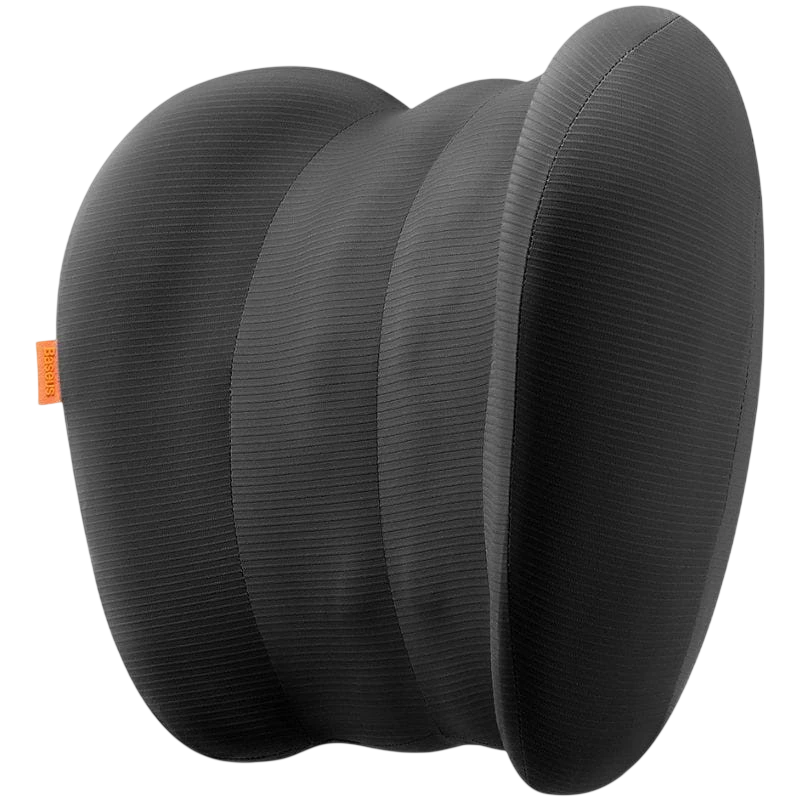 Baseus ConfortRide Series - Cojín Lumbar