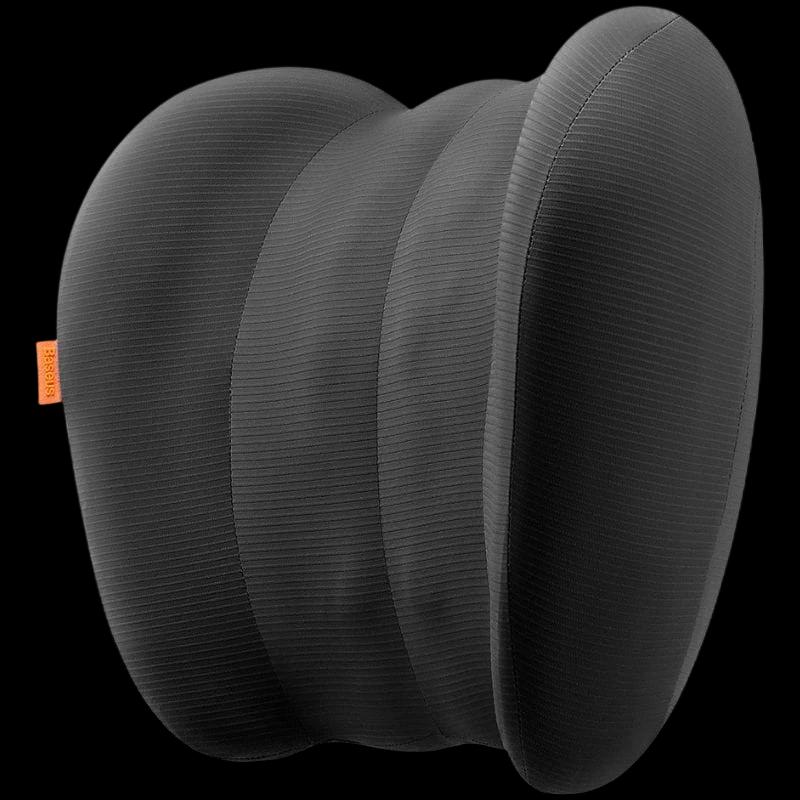 Baseus ConfortRide Series - Cojín Lumbar