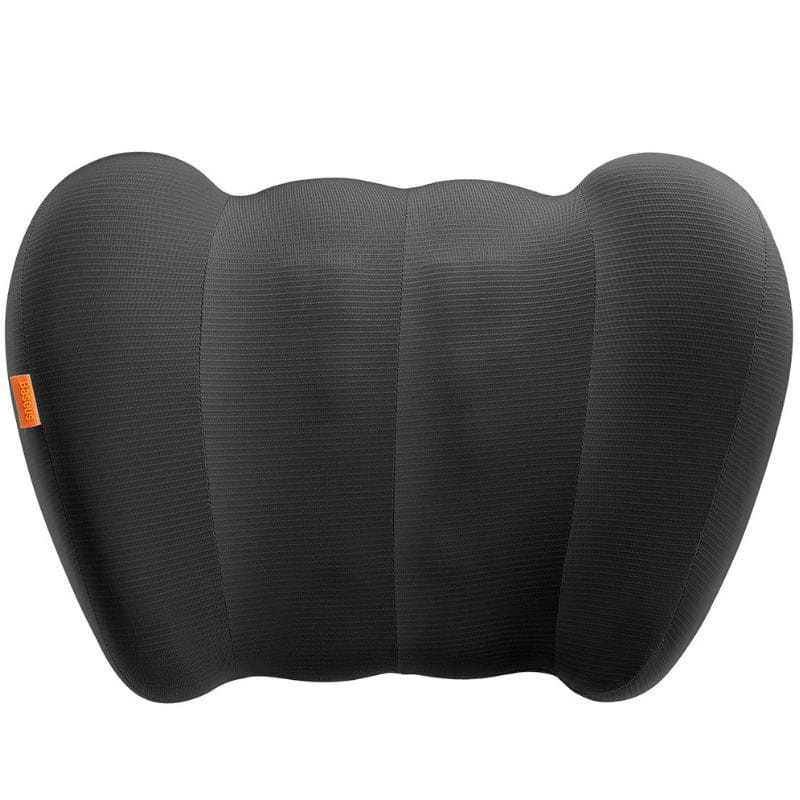 Baseus ConfortRide Series - Cojín Lumbar  imagen frontal