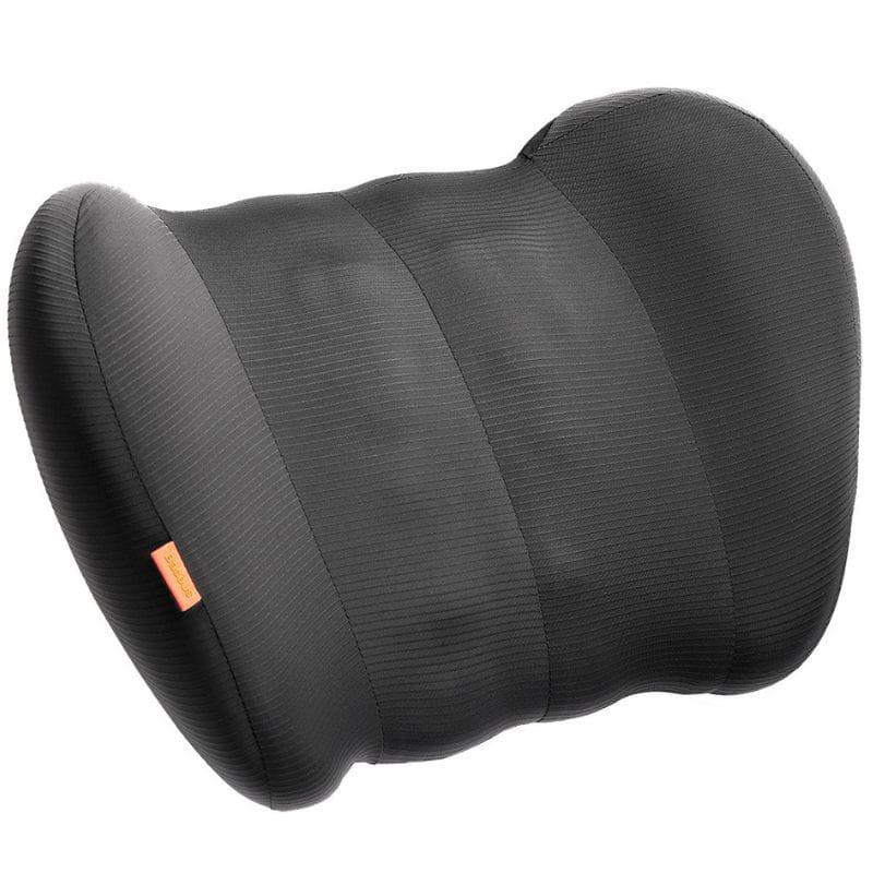 Baseus ConfortRide Series - Cojín Lumbar  imagen lateral