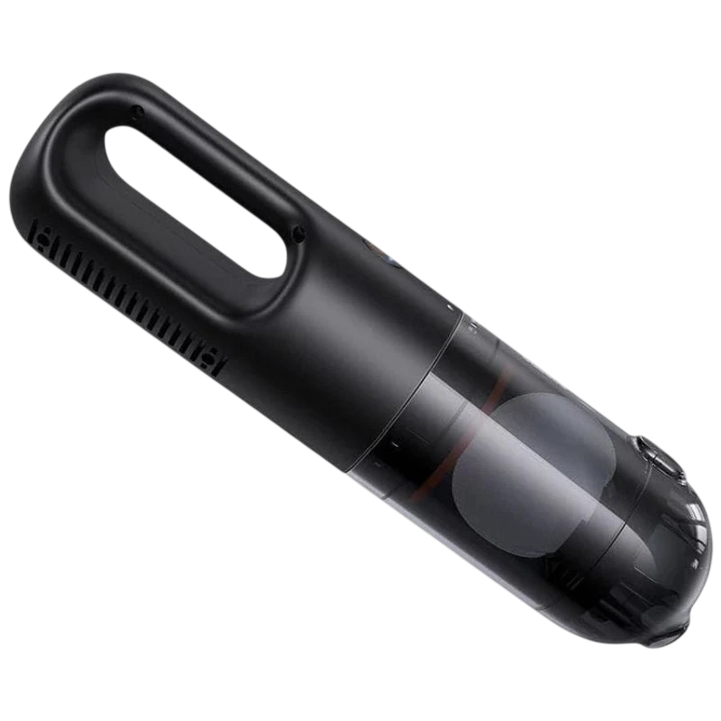 Baseus AP01 5000Pa - Aspirador inalámbrico