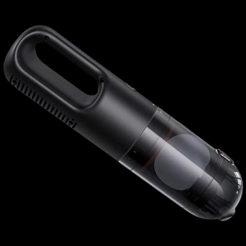Baseus AP01 5000Pa - Aspirador inalámbrico