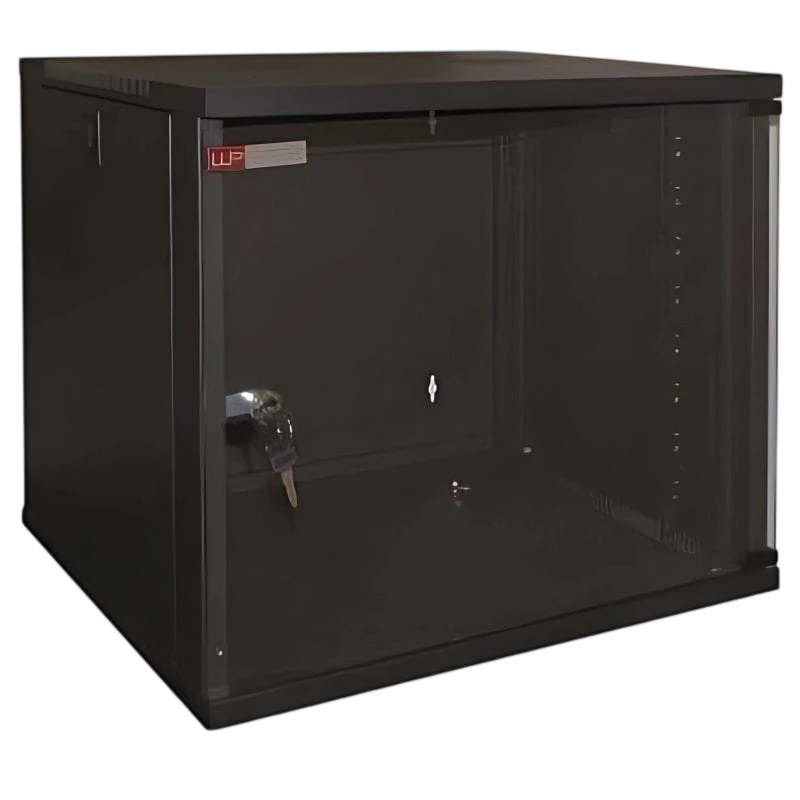 WP WPN-RWA-06604-B armario rack 6U