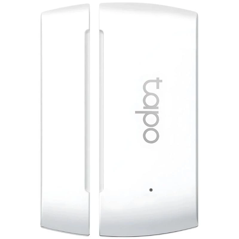 TP-Link Tapo T110 - Sensor de puerta y ventanas inteligente