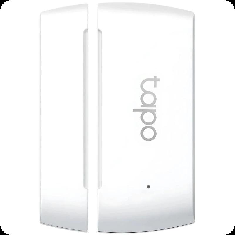 TP-Link Tapo T110 - Sensor de puerta y ventanas inteligente