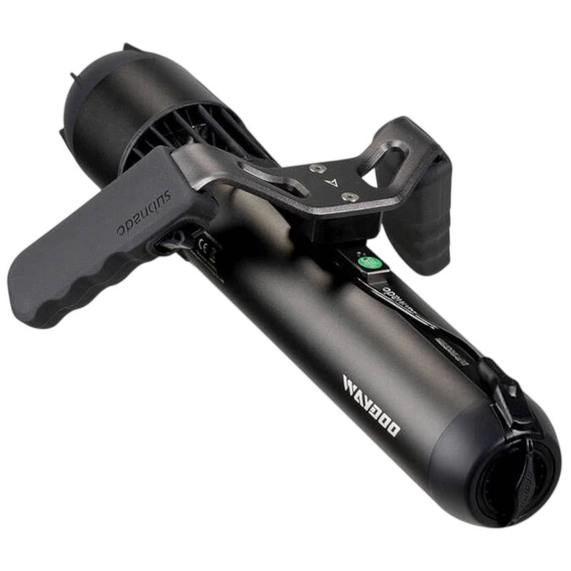 Waydoo Subnado - Starting Kit