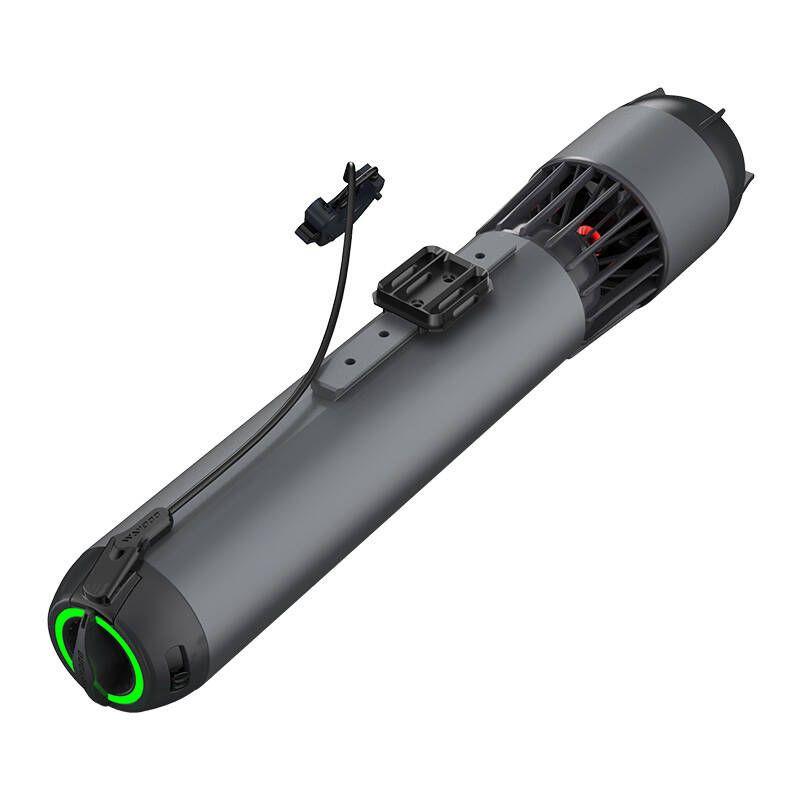 Potente Waydoo Subnado - Starting Kit