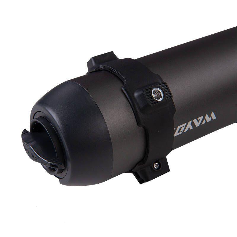 Hélice de Waydoo Subnado - Starting Kit