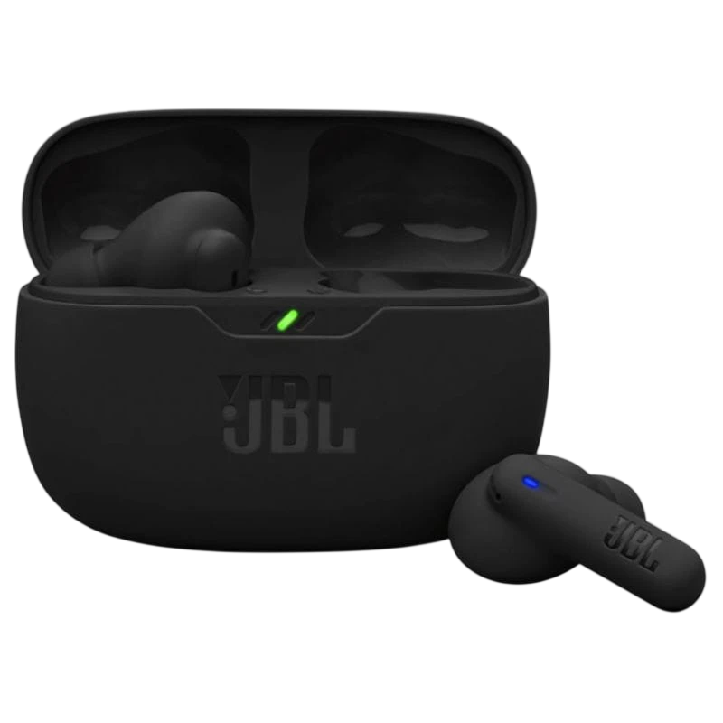JBL Wave Beam 2 Bluetooth Negro