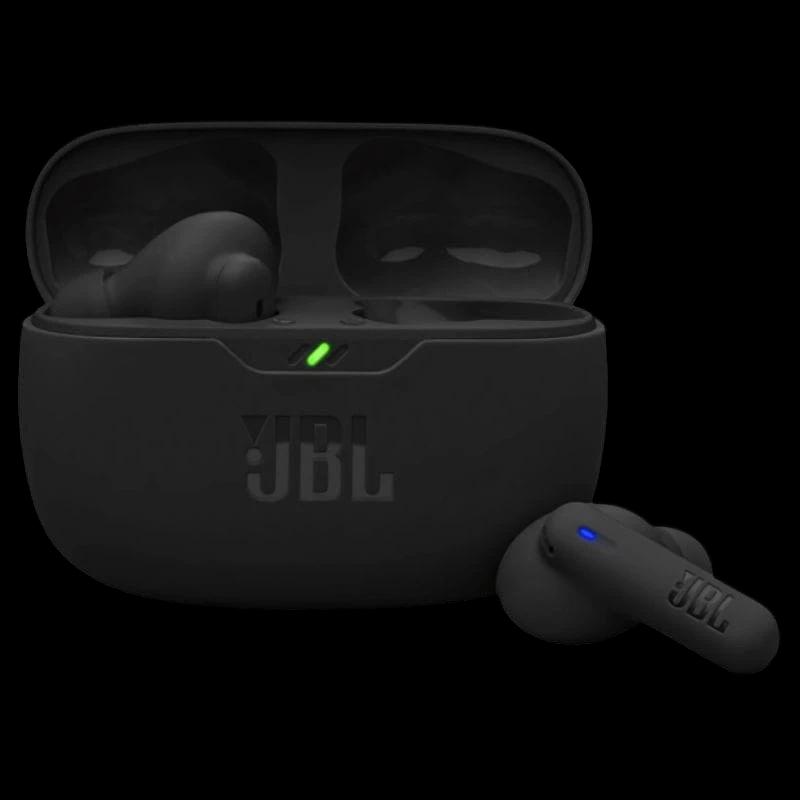 JBL Wave Beam 2 Bluetooth Negro