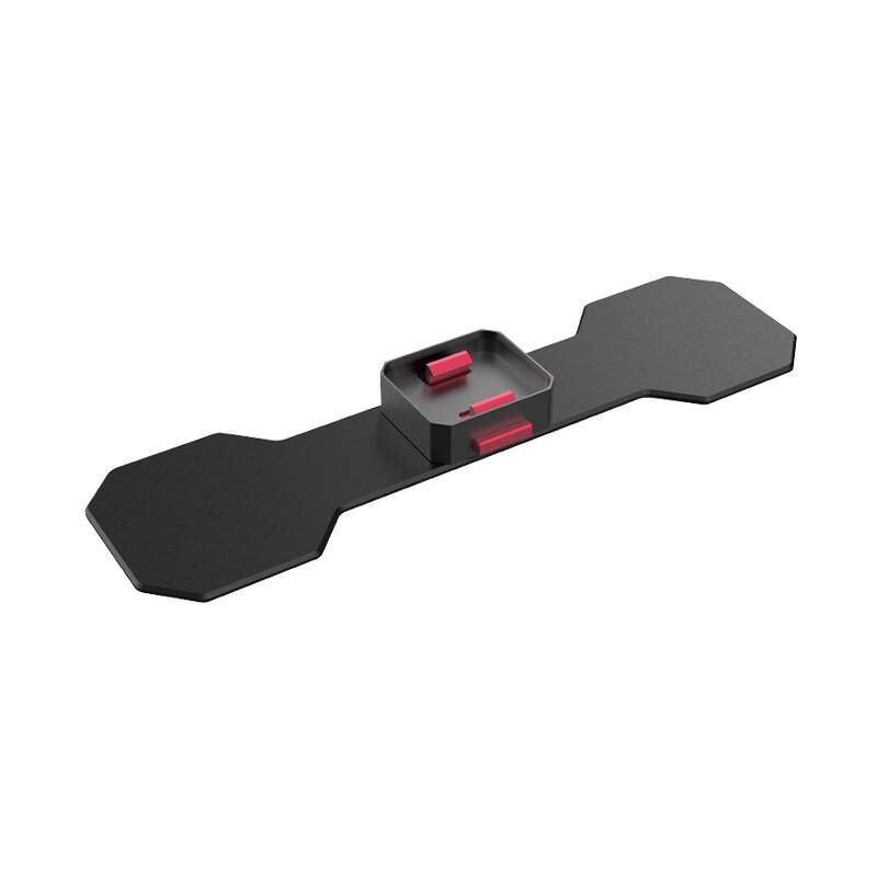 Engate do Waydoo Subnado