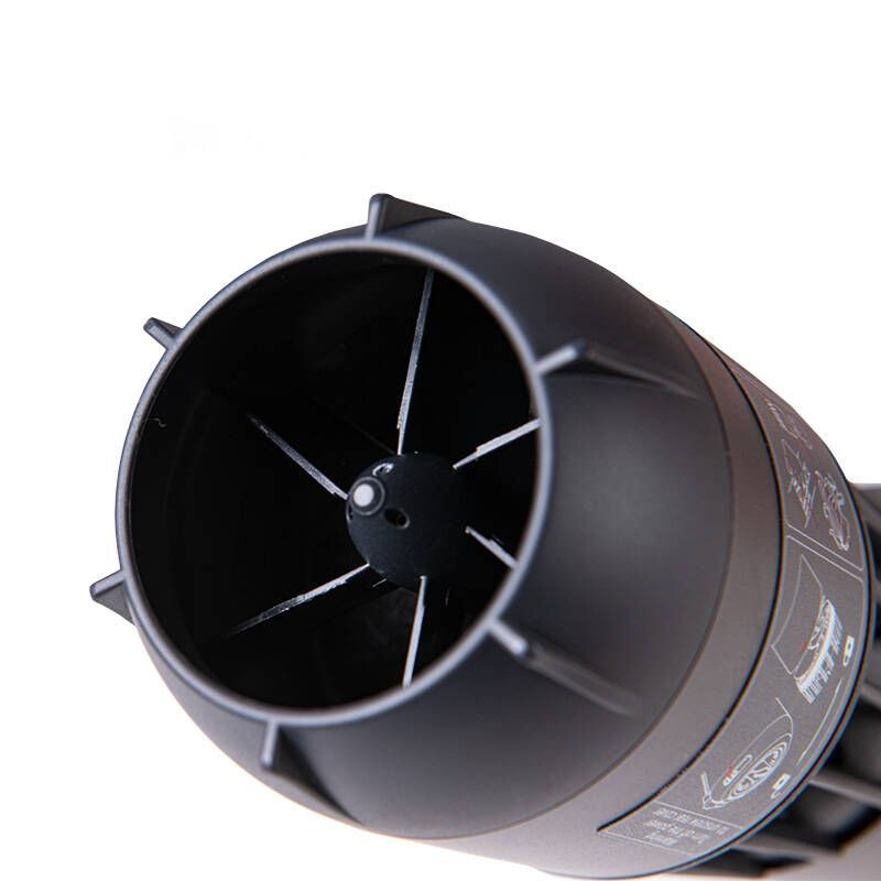 Adaptável Waydoo Subnado