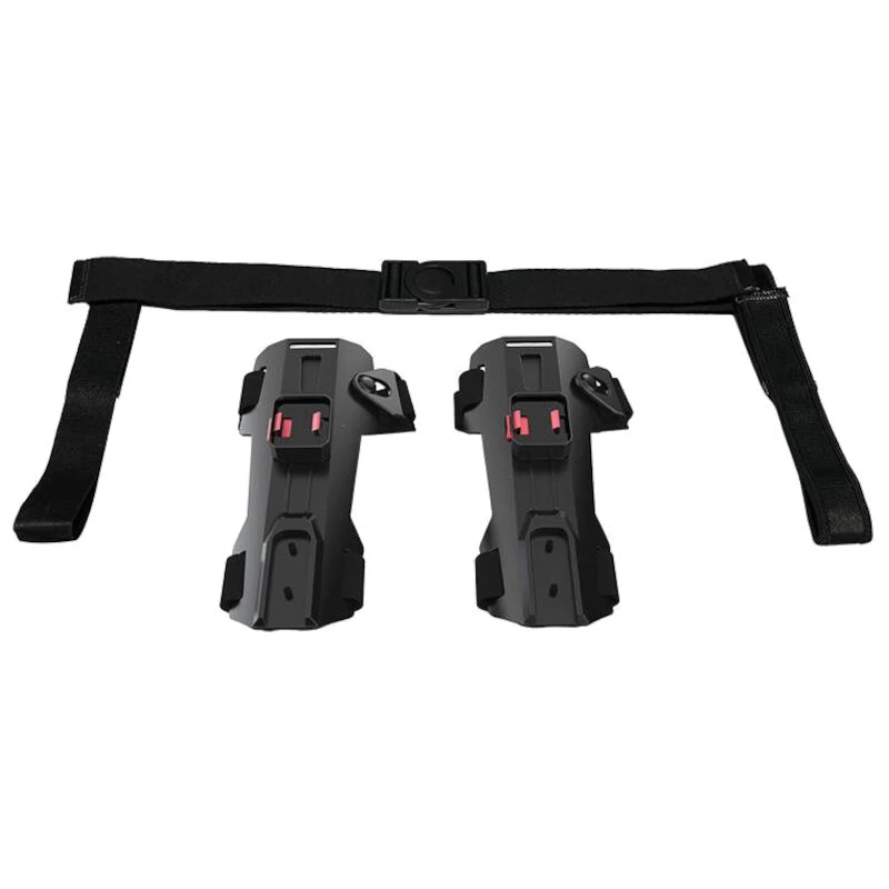 Enganche de piernas Waydoo para scooter submarina